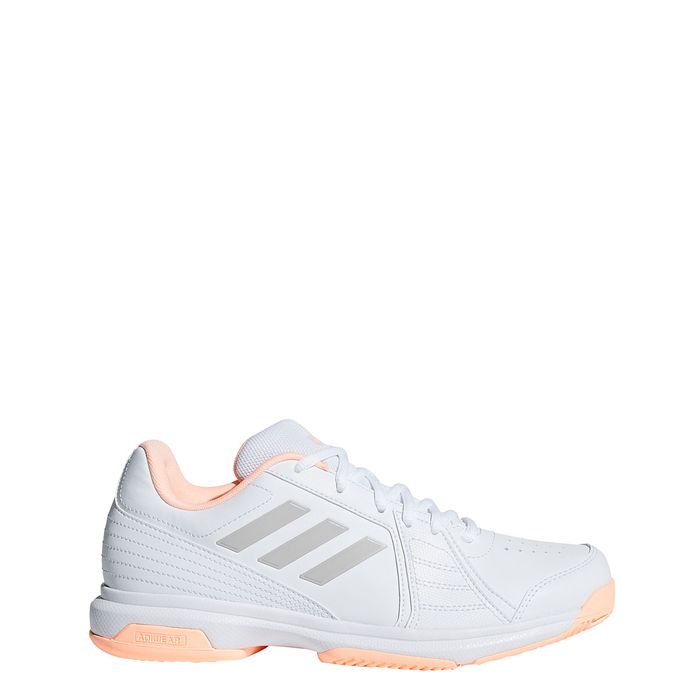 tenis adidas para tenis