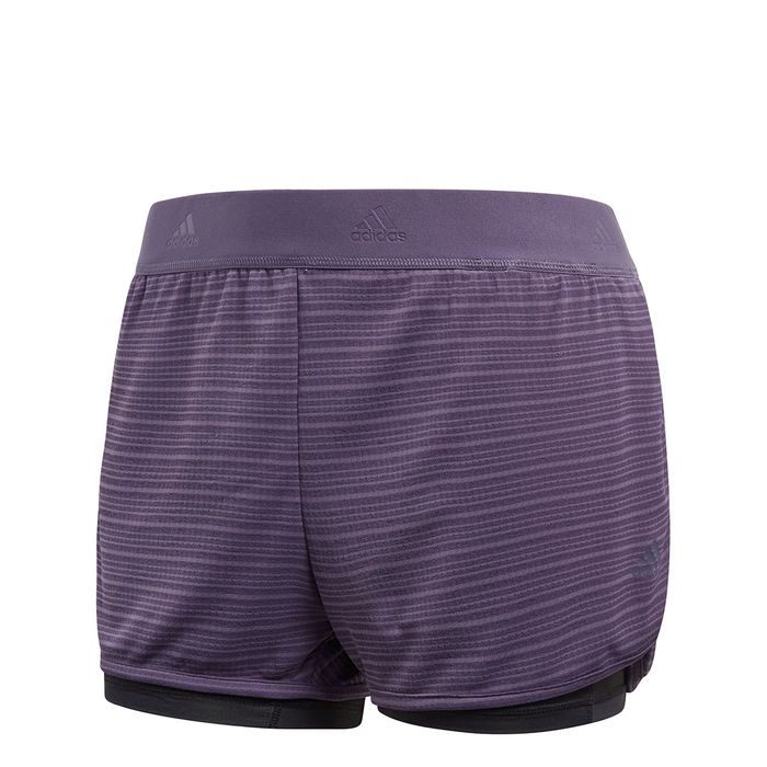 pantalonetas para mujer adidas