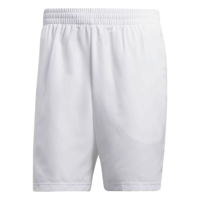 adidas bermudas hombre