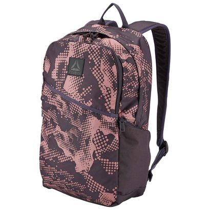 bolso reebok mujer precio