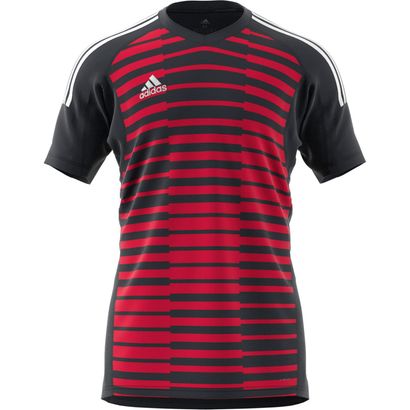 remeras adidas futbol