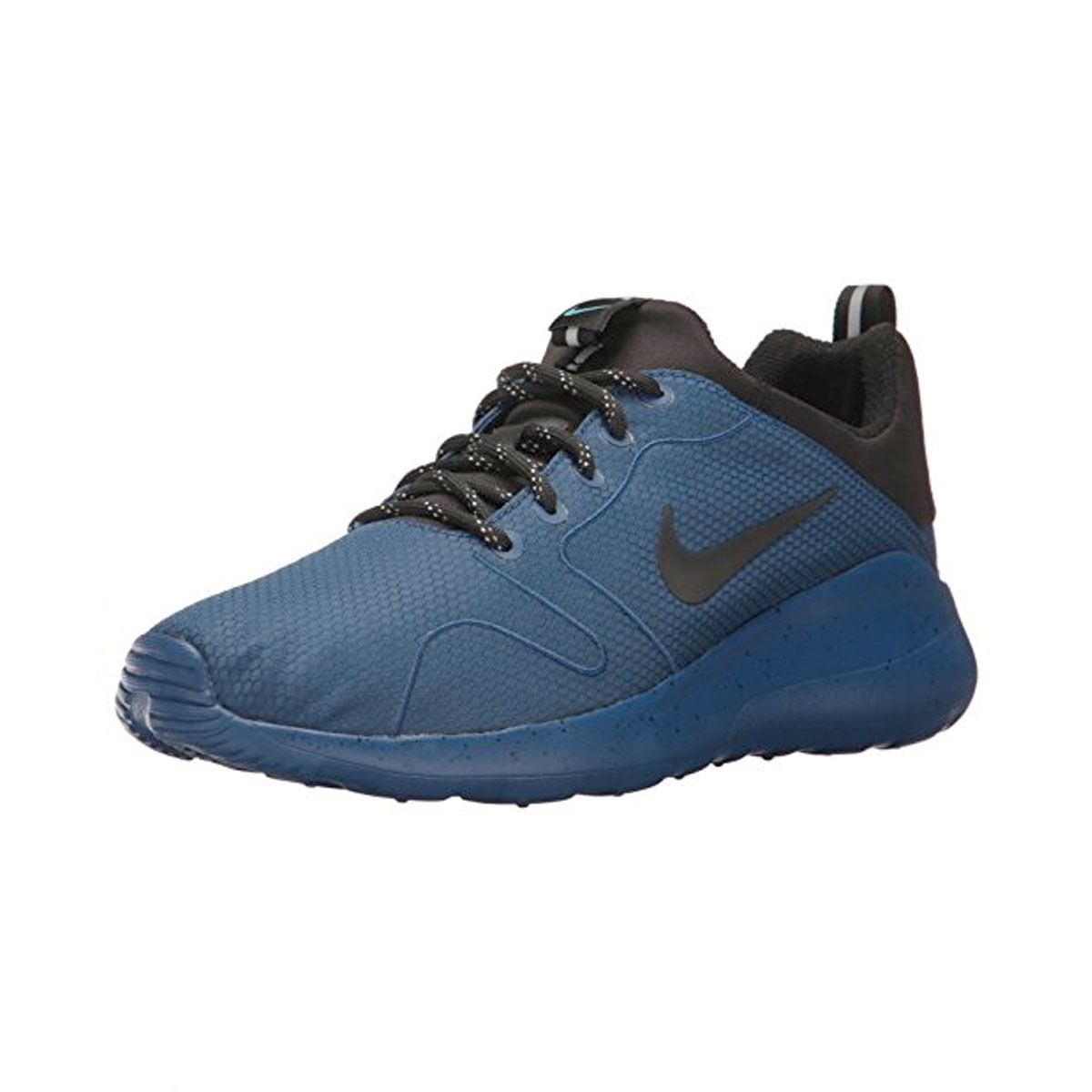 nike kaishi 2.0 hombre