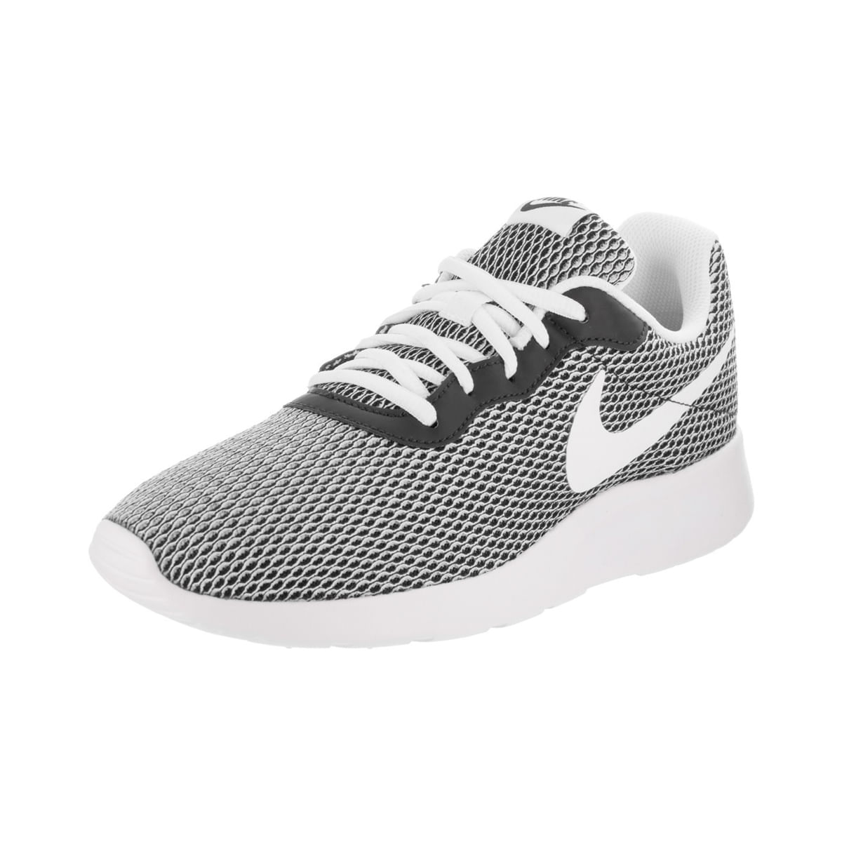 Nike Tanjun Se Tenis gris de hombre lifestyle