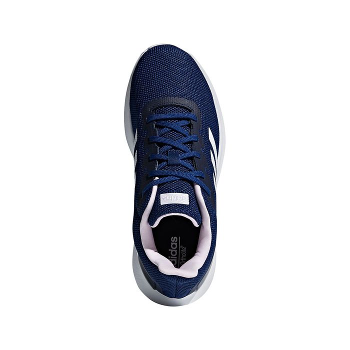 adidas cosmic 2 mujer