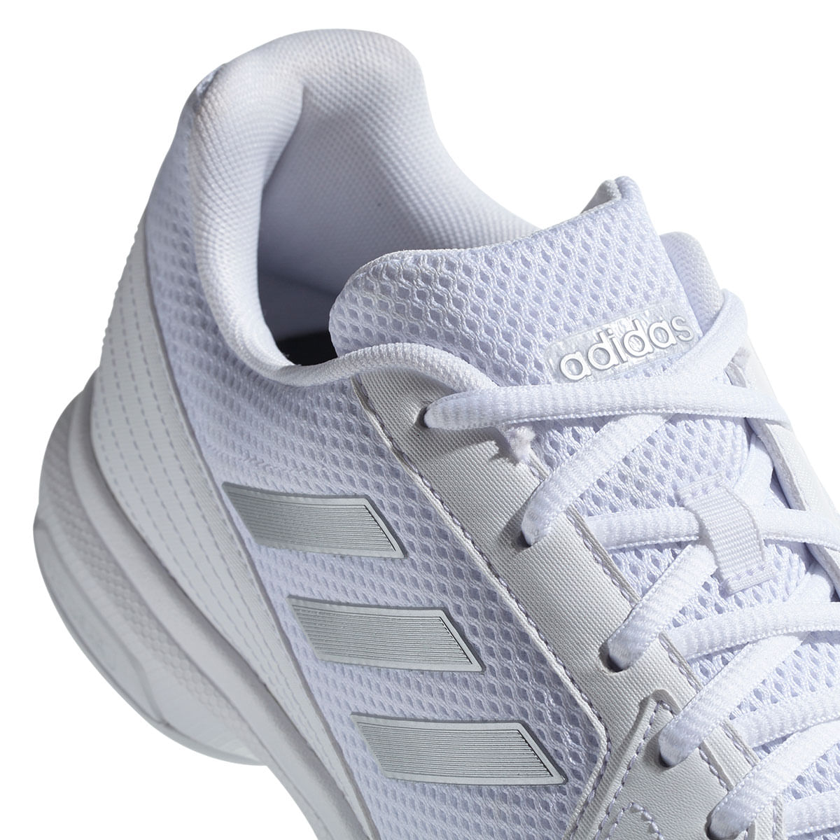 Adidas Approach Tenis blanco de hombre para tenis - Rappi