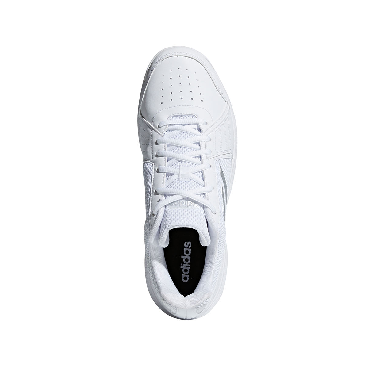 Adidas Approach Tenis blanco de hombre para tenis - Rappi