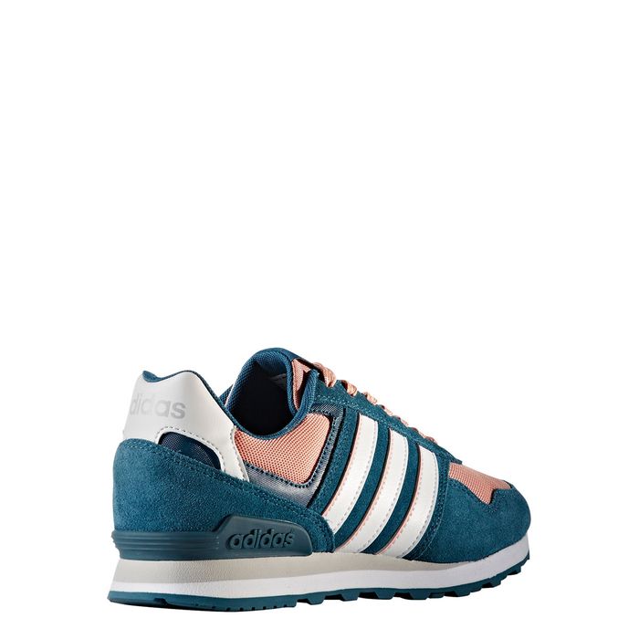 zapatillas adidas nueva coleccion zapatillas adidas nueva coleccion