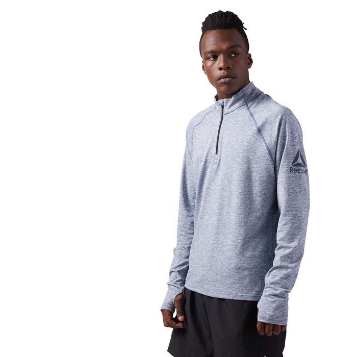 buzos reebok hombre