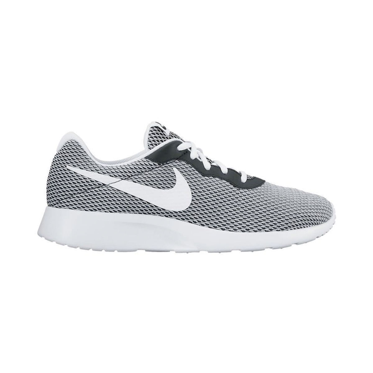 Nike Tanjun Se Tenis gris de hombre lifestyle