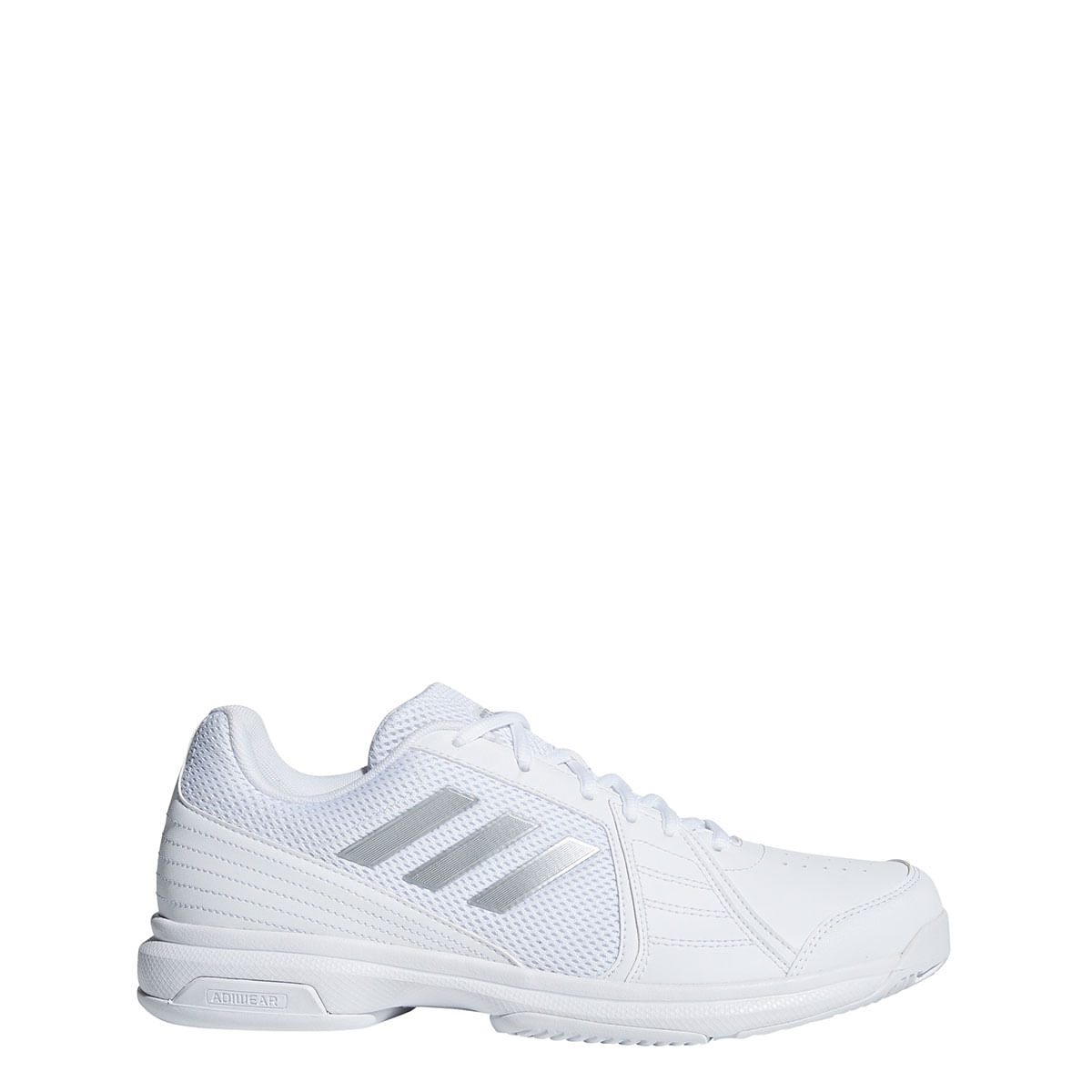 Adidas Approach Tenis blanco de hombre para tenis - Rappi