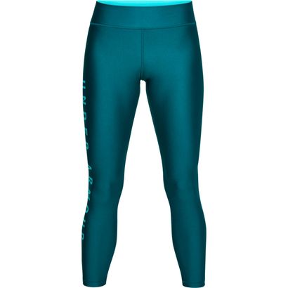 licras para mujer under armour