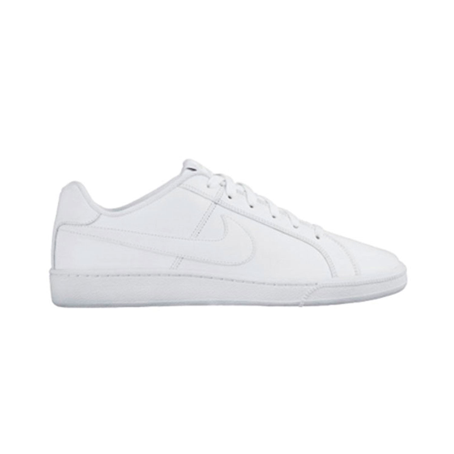 Nike Court Royale Tenis blanco de hombre lifestyle