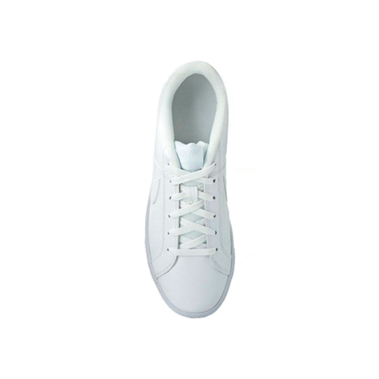 Nike Court Royale Tenis blanco de hombre lifestyle