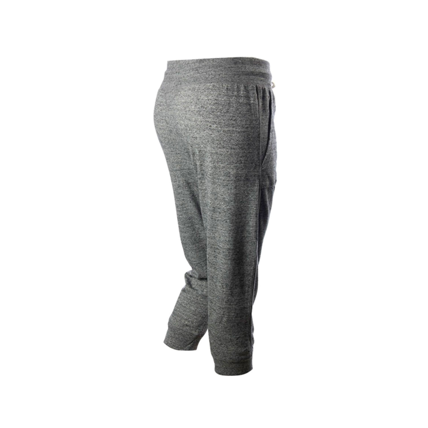 Nike W Nsw Gym Vntg Cpri Capri negro de mujer lifestyle