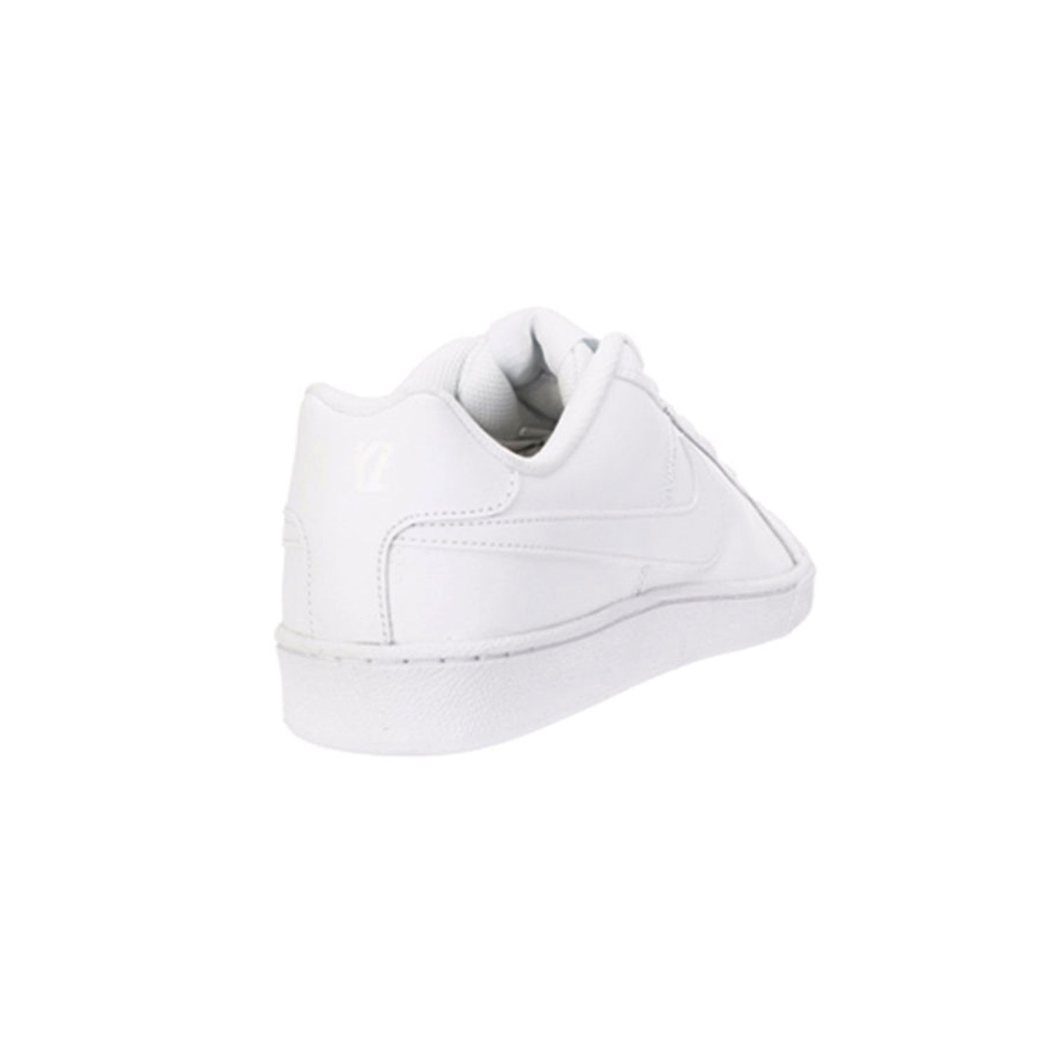 Nike Court Royale Tenis blanco de hombre lifestyle