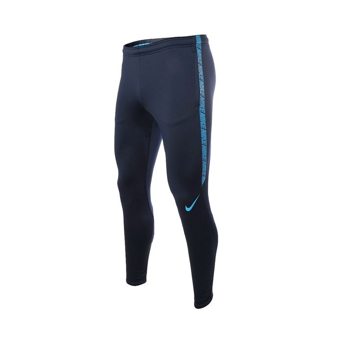 pantalon nike futbol