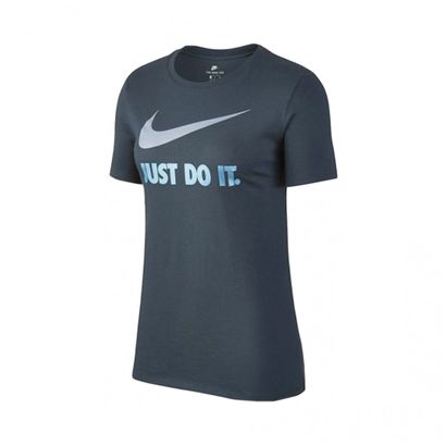 tee shirt femme nike