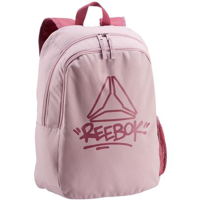 bolso reebok mujer 2017