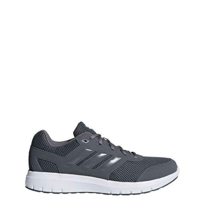 adidas duramo lite 2.0 hombre