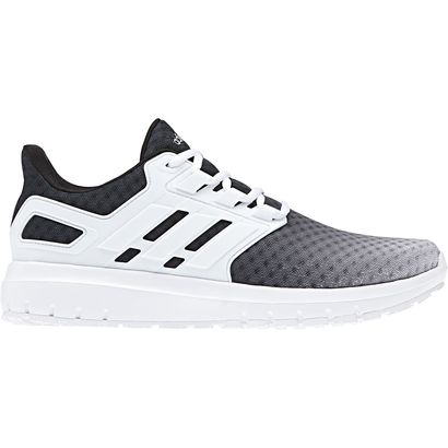 Zapatillas Nike 908988 500 REVOLUTION 4 Hombre Zapatillas Nike 908988 500 REVOLUTION 4 Hombre