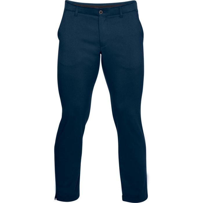 Pantalon De Hombre Para Golf Under Armour Ua Showdown Pant