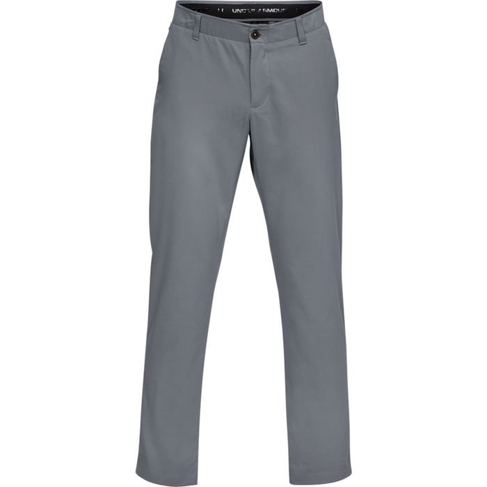 pantalon under armour hombre