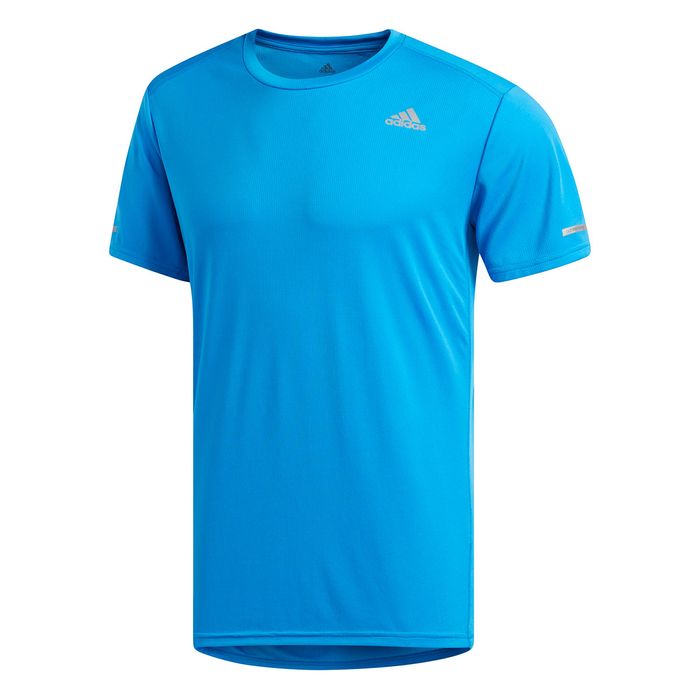 camisetas adidas para hombre