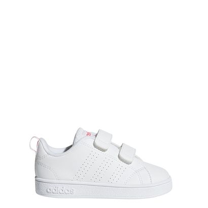 adidas 8k junior