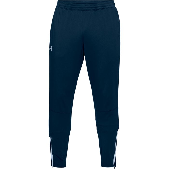 Sportstyle Hombre Track Para Entrenamiento Pantalon Pant De Under Armour Pique UGzSqMVp