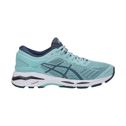 asics correr mujer