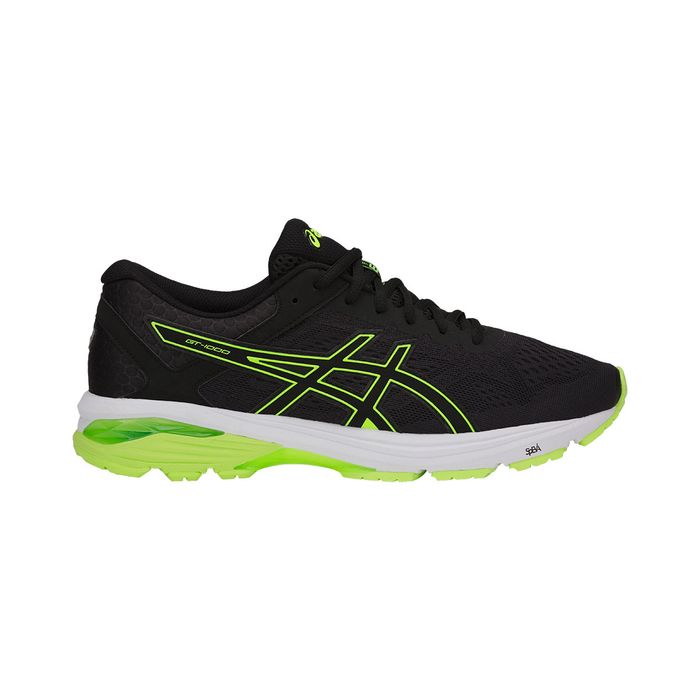 asics hombre gt1000 asics hombre gt1000