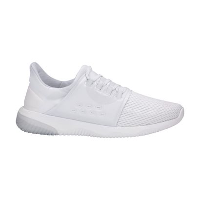 asics gel kenun mujer asics gel kenun mujer