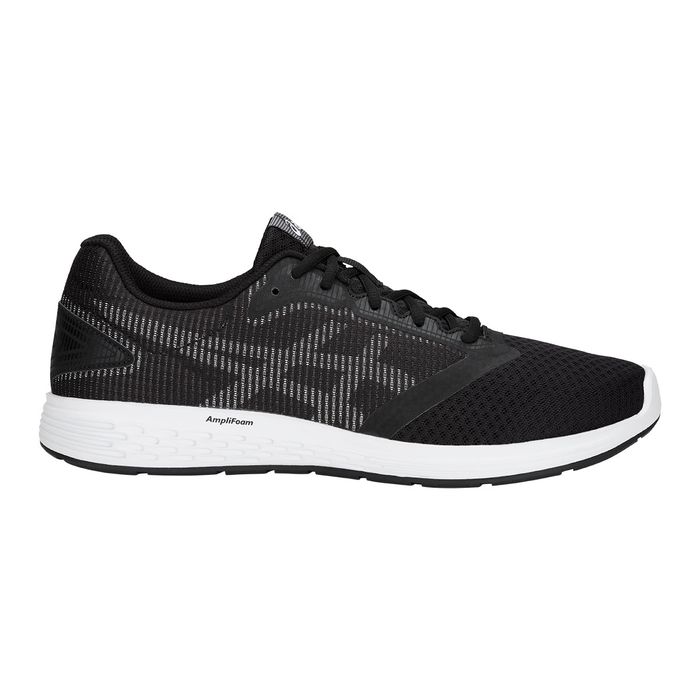 asics patriot 10 asic asics patriot 10 asic