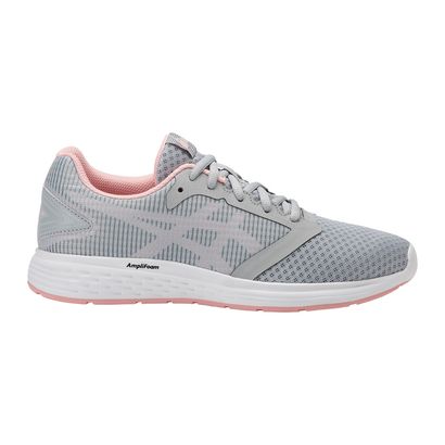 {keywor d} asics patriot mujer