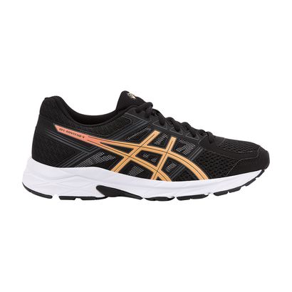 asics contend 4 asics contend 4
