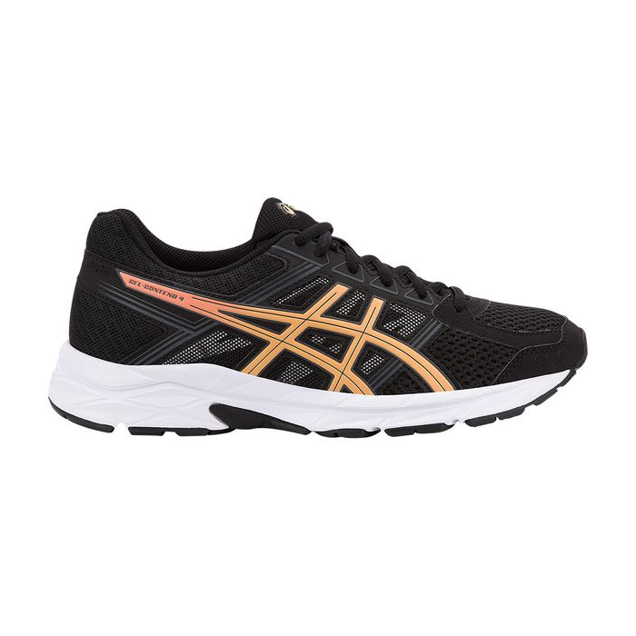asics mujer contend 4 asics mujer contend 4