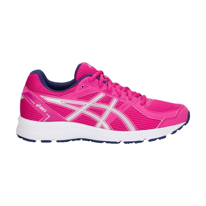 asics jolt 2 mujer asics jolt 2 mujer