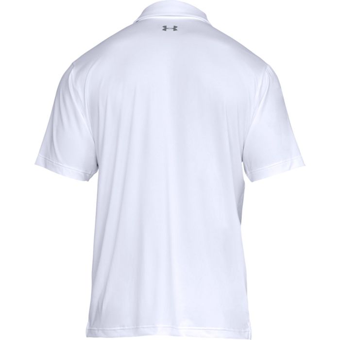 under armour 1253479