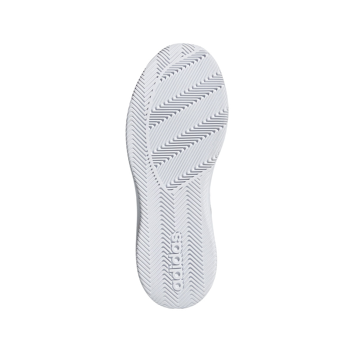 Adidas Speedend2End Tenis negro de hombre para baloncesto