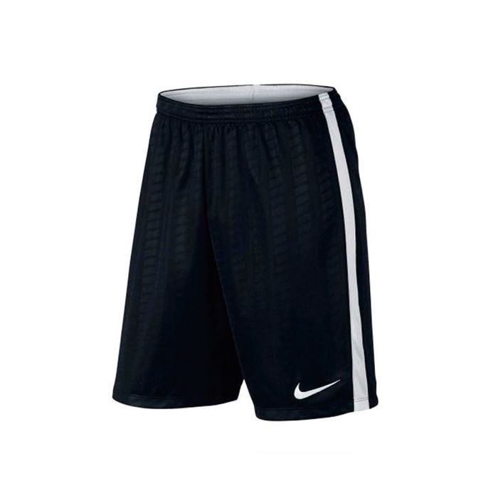 short hombre nike