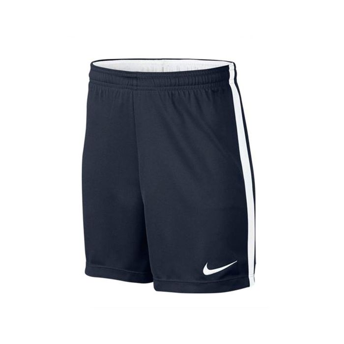 pantaloneta nike