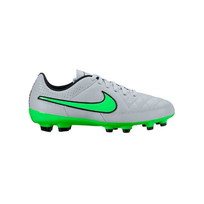 nike tiempo genio leather fg