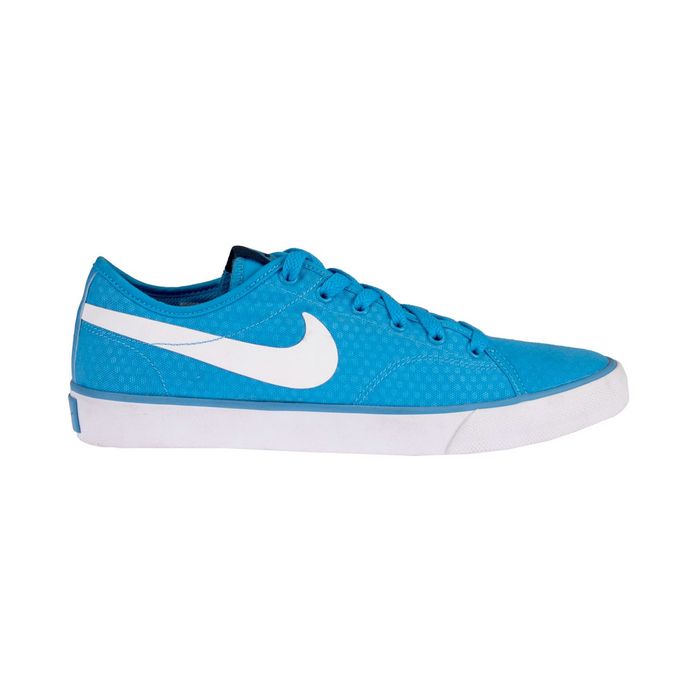 wmns nike primo court canvas