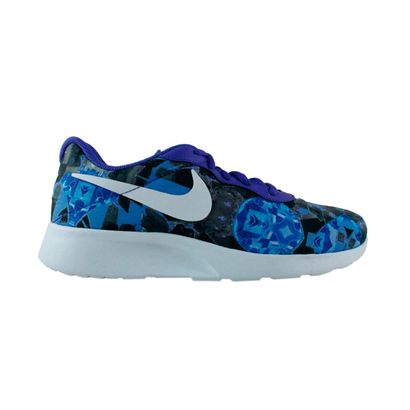 nike tanjun print mujer nike tanjun print mujer