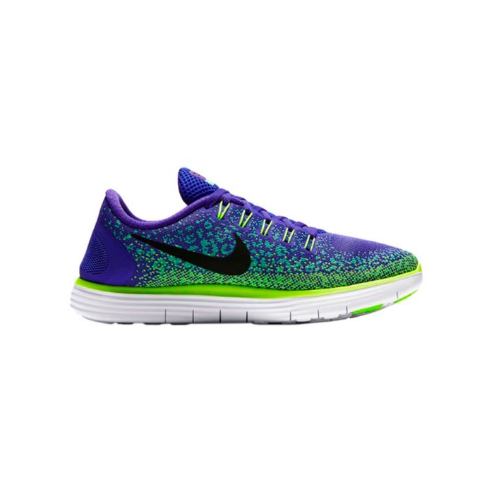 nike free run para mujer