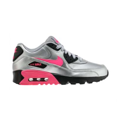 air max 90 niña air max 90 niña