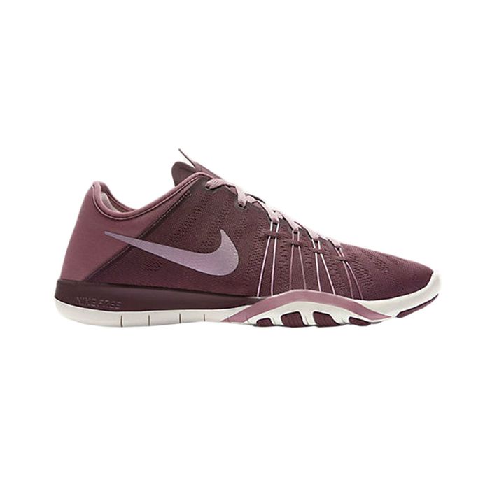 nike free tr 6 nike free tr 6