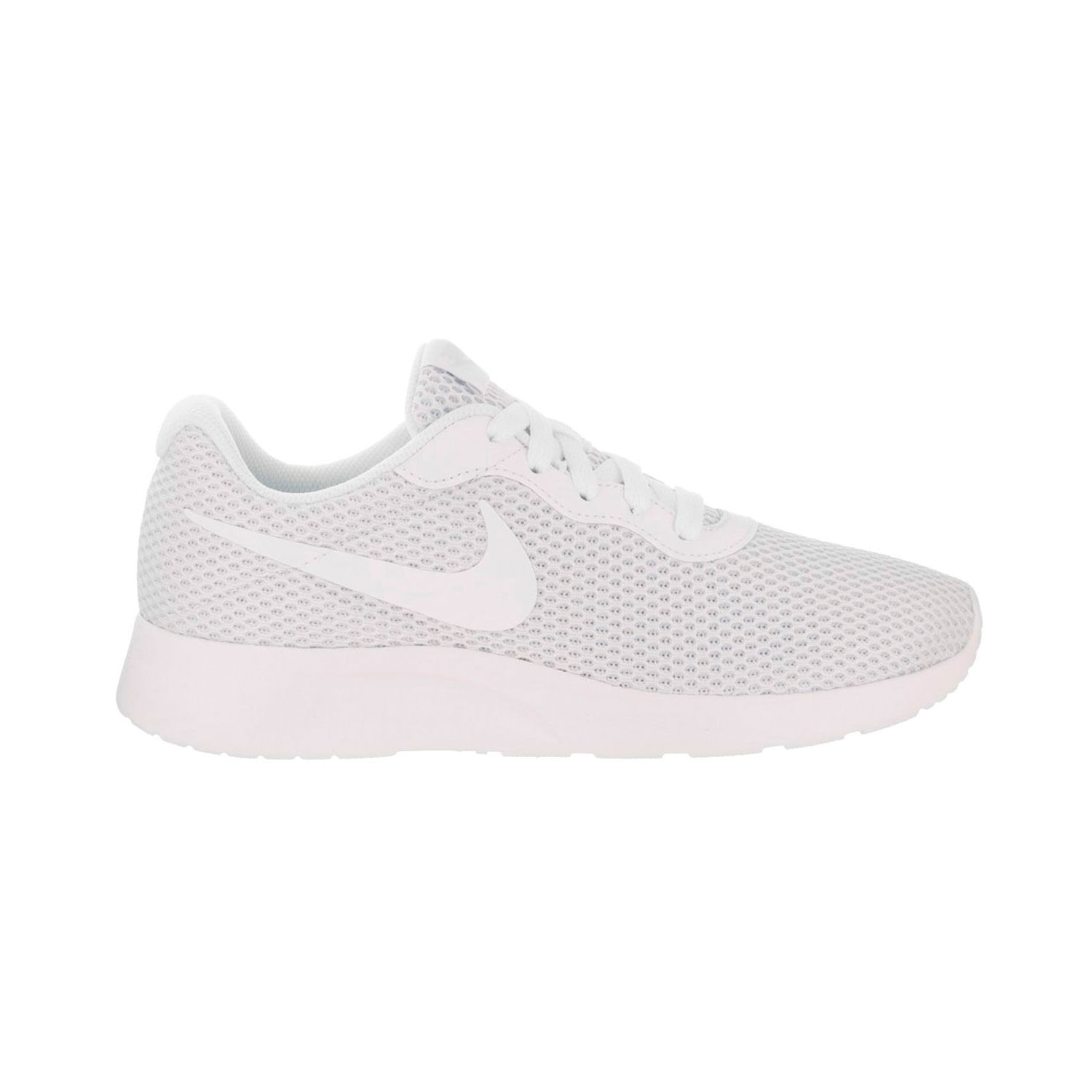 Nike Wmns Nike Tanjun Se Tenis blanco de mujer lifestyle