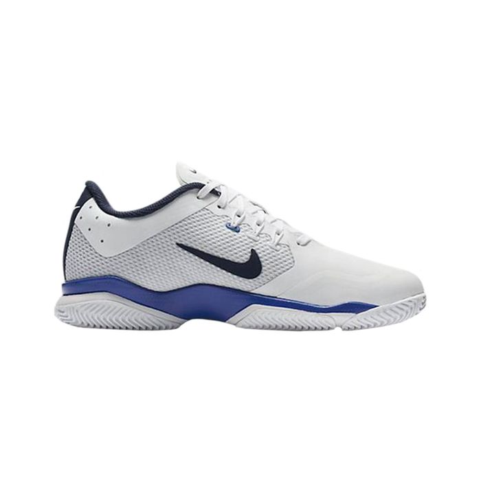 Calzado de mujer para tenis nike w nike air zoom pres Calzado de mujer para tenis nike w nike air zoom pres