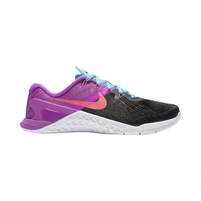 nike metcon 3 mujer outlet